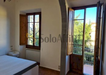 e089b563-0ce5-494a-a3a1-c65aa9f483d8.jpeg - Quadrilocale Firenze - foto 14