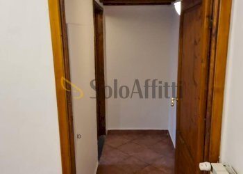 f7cebfb9-a3ce-419c-b71d-ac09c74f51c3.jpeg - Quadrilocale Firenze - foto 15