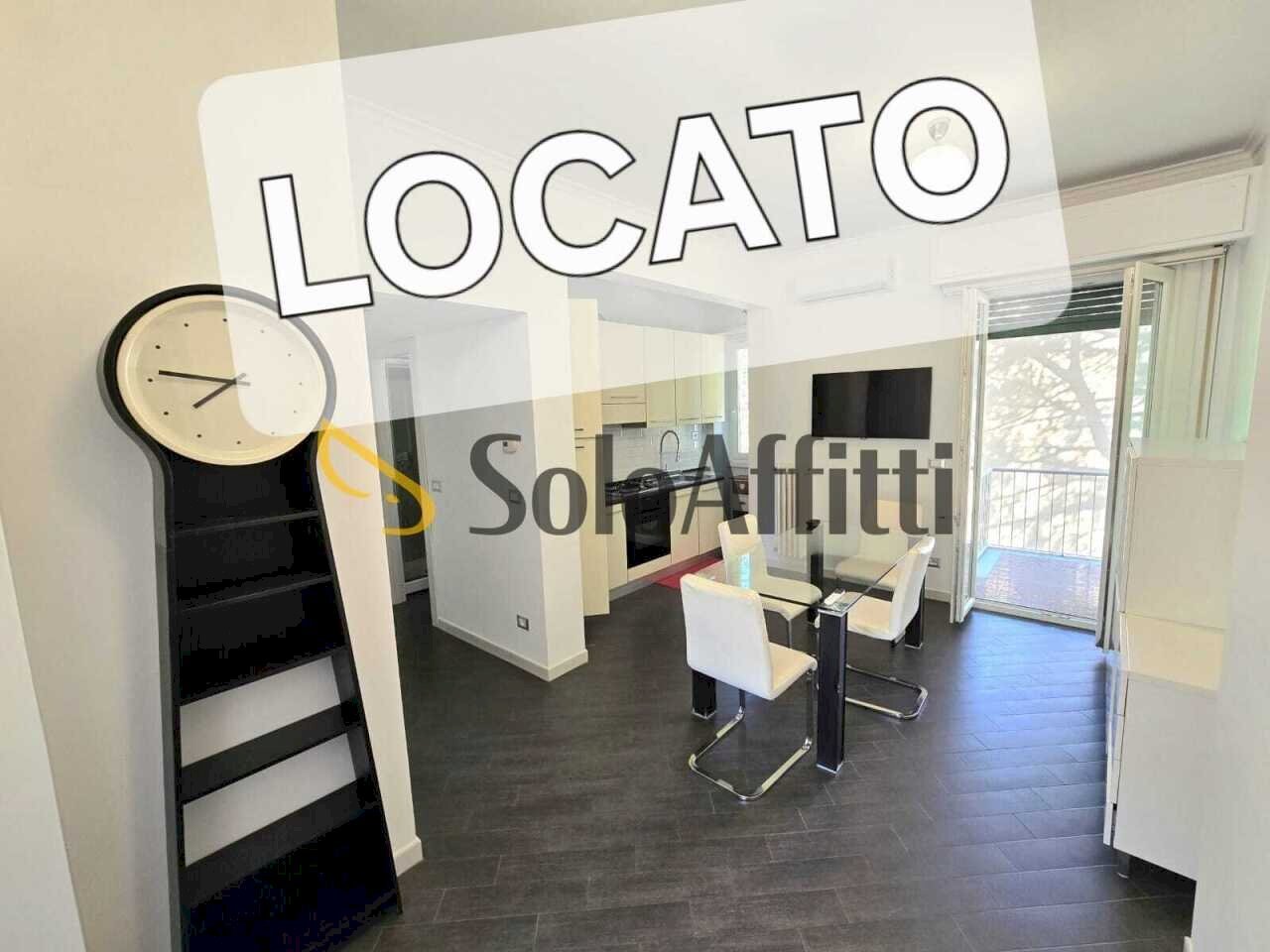 4906499c-4a36-4826-8b46-092381d61b62.jpeg - Three-room apartment Via Monte Epomeo 24, Roma - photo 1