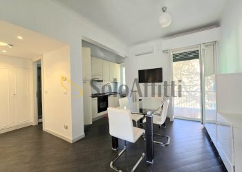 2.jpg - Trilocale Via Monte Epomeo 24, Roma - foto 4