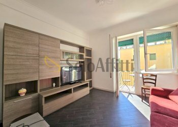 6.jpg - Trilocale Via Monte Epomeo 24, Roma - foto 6