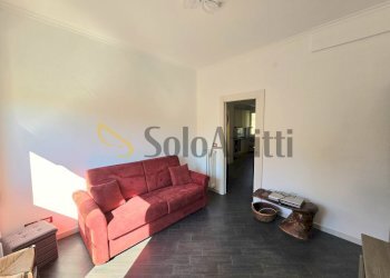 7a.jpg - Trilocale Via Monte Epomeo 24, Roma - foto 8