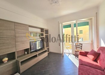 8.jpg - Trilocale Via Monte Epomeo 24, Roma - foto 9