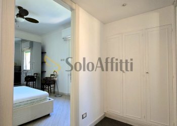 9.jpg - Trilocale Via Monte Epomeo 24, Roma - foto 10