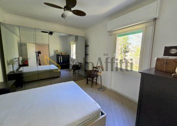 10.jpg - Trilocale Via Monte Epomeo 24, Roma - foto 11