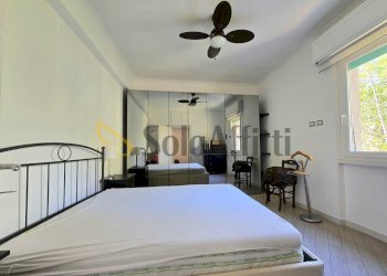 11.jpg - Trilocale Via Monte Epomeo 24, Roma - foto 12