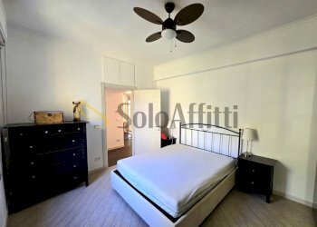 12.jpg - Trilocale Via Monte Epomeo 24, Roma - foto 13