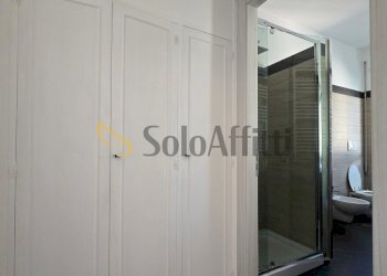 13.jpg - Trilocale Via Monte Epomeo 24, Roma - foto 15