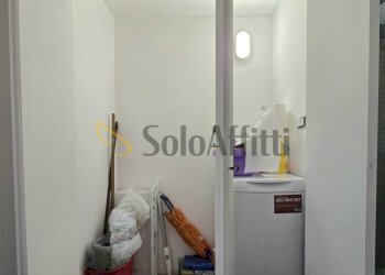 14.jpg - Trilocale Via Monte Epomeo 24, Roma - foto 16