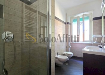 15.jpg - Trilocale Via Monte Epomeo 24, Roma - foto 17