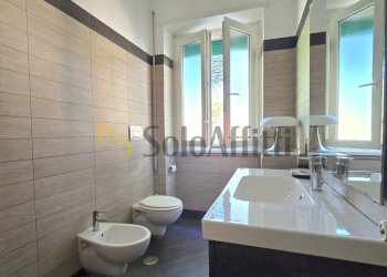 16.jpg - Trilocale Via Monte Epomeo 24, Roma - foto 18