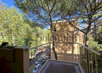 17.jpg - Trilocale Via Monte Epomeo 24, Roma - foto 19