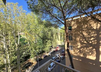 18.jpg - Trilocale Via Monte Epomeo 24, Roma - foto 20