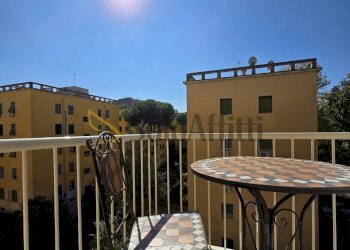 19.jpg - Trilocale Via Monte Epomeo 24, Roma - foto 21