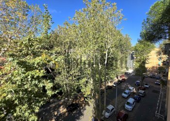 21.jpg - Trilocale Via Monte Epomeo 24, Roma - foto 23