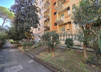 22.jpg - Trilocale Via Monte Epomeo 24, Roma - foto 24