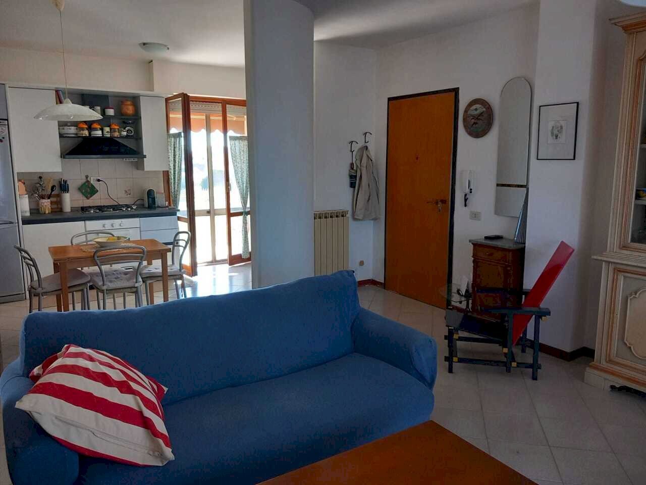 IMG-20251018-WA0038.jpg - Apartment Sarzana - photo 1