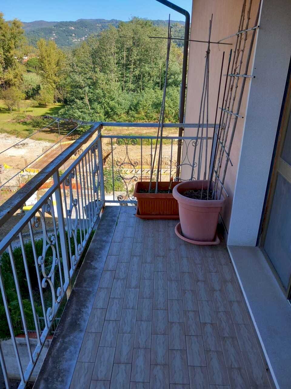 IMG-20251018-WA0022.jpg - Apartment Sarzana - photo 3