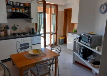 IMG-20251018-WA0044.jpg - Appartamento Sarzana - foto 2
