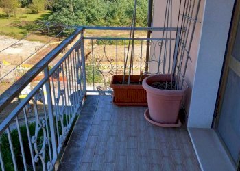 IMG-20251018-WA0022.jpg - Appartamento Sarzana - foto 3