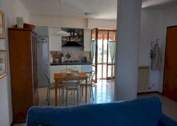 IMG-20251018-WA0037.jpg - Appartamento Sarzana - foto 4