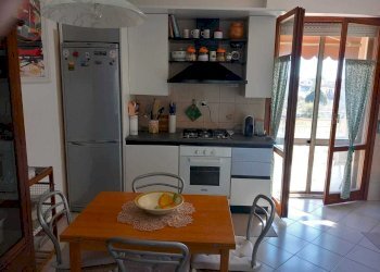 IMG-20251018-WA0045.jpg - Appartamento Sarzana - foto 5