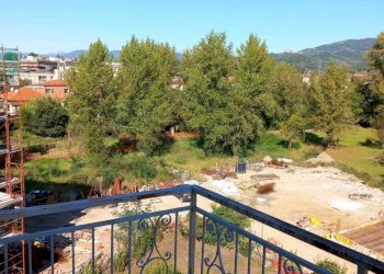 IMG-20251018-WA0027.jpg - Appartamento Sarzana - foto 8