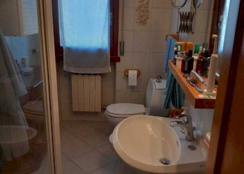 IMG-20251018-WA0029.jpg - Appartamento Sarzana - foto 10