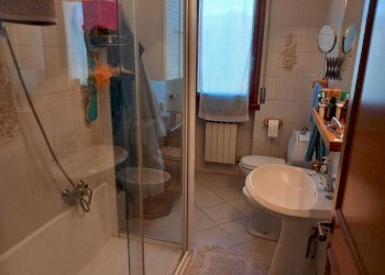 IMG-20251018-WA0030.jpg - Appartamento Sarzana - foto 11