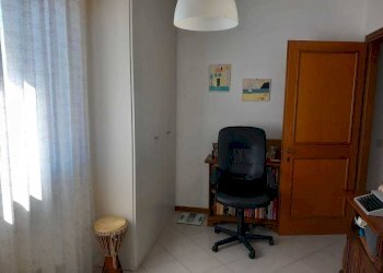 IMG-20251018-WA0032.jpg - Appartamento Sarzana - foto 12
