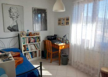IMG-20251018-WA0034.jpg - Appartamento Sarzana - foto 14