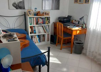 IMG-20251018-WA0035.jpg - Appartamento Sarzana - foto 15