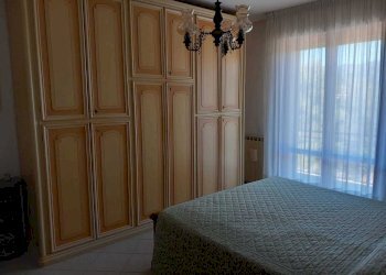 IMG-20251018-WA0039.jpg - Appartamento Sarzana - foto 17
