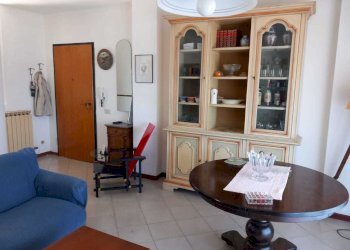 IMG-20251018-WA0040.jpg - Appartamento Sarzana - foto 18