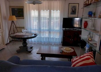 IMG-20251018-WA0041.jpg - Appartamento Sarzana - foto 19
