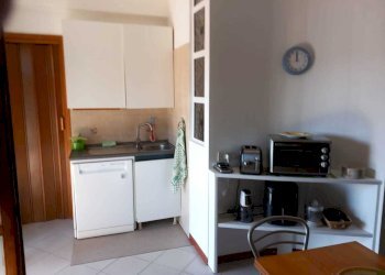 IMG-20251018-WA0042.jpg - Appartamento Sarzana - foto 20