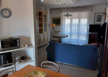 IMG-20251018-WA0043.jpg - Appartamento Sarzana - foto 21