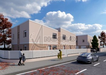 baura-milan-2.jpg - Appartamento Ferrara - foto 1