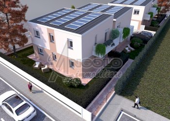 baura-milan-7.jpg - Appartamento Ferrara - foto 2