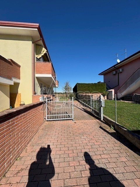 IMG_0878.jpg - Trilocale Fratta Polesine - foto 3