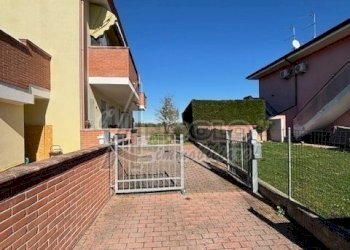 IMG_0878.jpg - Trilocale Fratta Polesine - foto 3