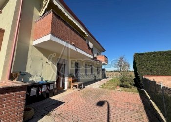 IMG_0879.jpg - Trilocale Fratta Polesine - foto 4