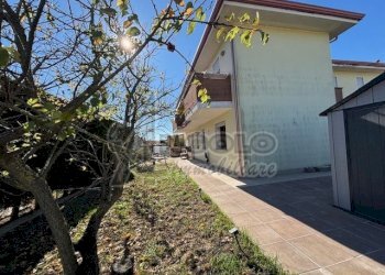 IMG_0880.jpg - Trilocale Fratta Polesine - foto 5