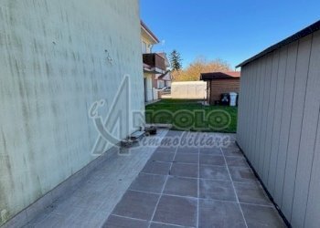 IMG_0882.jpg - Trilocale Fratta Polesine - foto 7