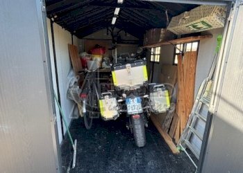 IMG_0883.jpg - Trilocale Fratta Polesine - foto 8