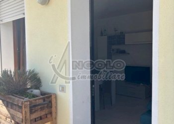 IMG_0885.jpg - Trilocale Fratta Polesine - foto 10