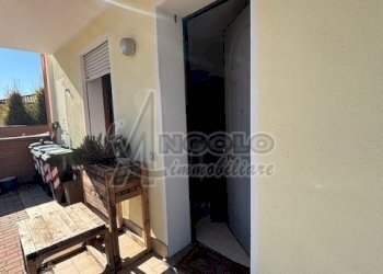 IMG_0886.jpg - Trilocale Fratta Polesine - foto 11