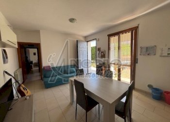 IMG_0889.jpg - Trilocale Fratta Polesine - foto 14