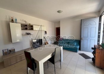 IMG_0890.jpg - Trilocale Fratta Polesine - foto 15