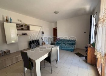 IMG_0891.jpg - Trilocale Fratta Polesine - foto 16